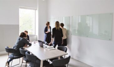 blog brainstorm