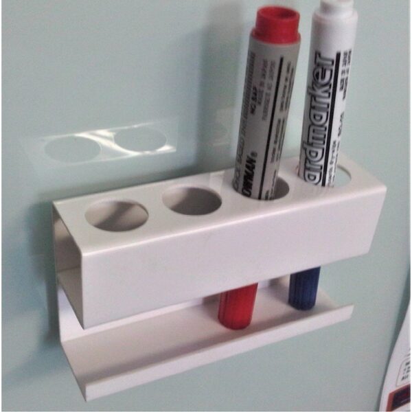 Marker Pen Holder Whiteboards NZ
