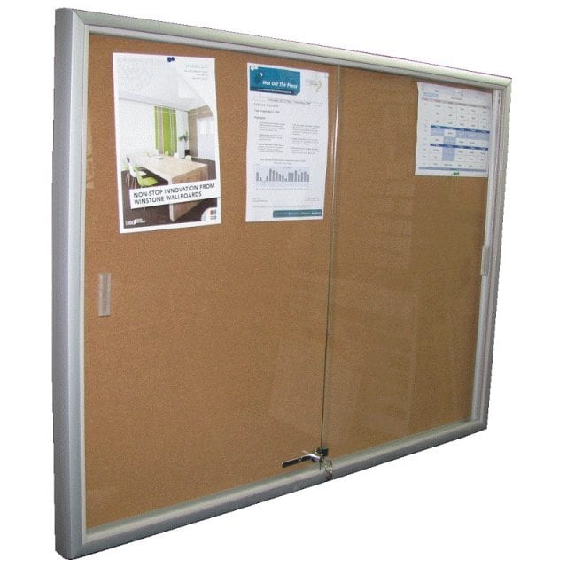 Whiteboards Whiteboards NZ