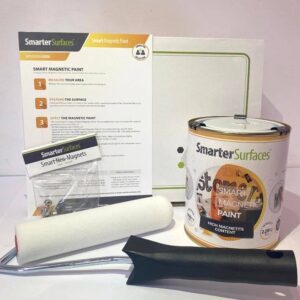 Smart-Magnetic-Paint-Full-Kit