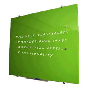 Special offers on sale Whiteboards New Zealand