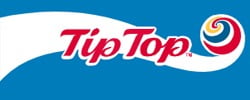 Tiptop uses whiteboards