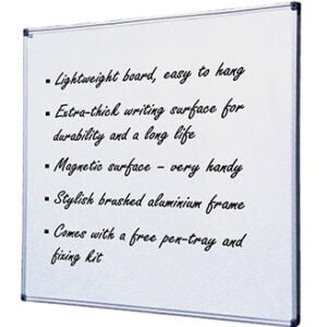 Whiteboards New Zealand