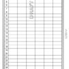 600x1200mm-1-month-layout-feed-planner-for-3-herds.j