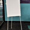 Adjustable-tripod-flipchart-whiteboard-FC0609A1