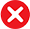NO