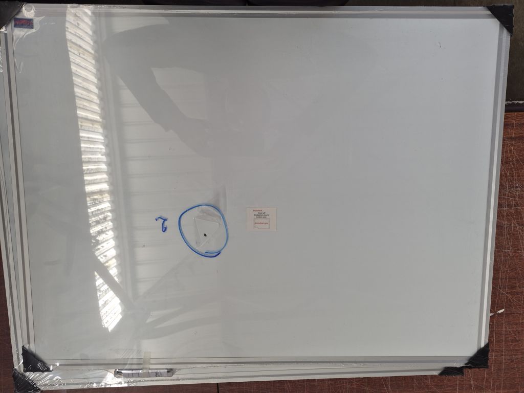 600x800mm chip 600x800mm chip