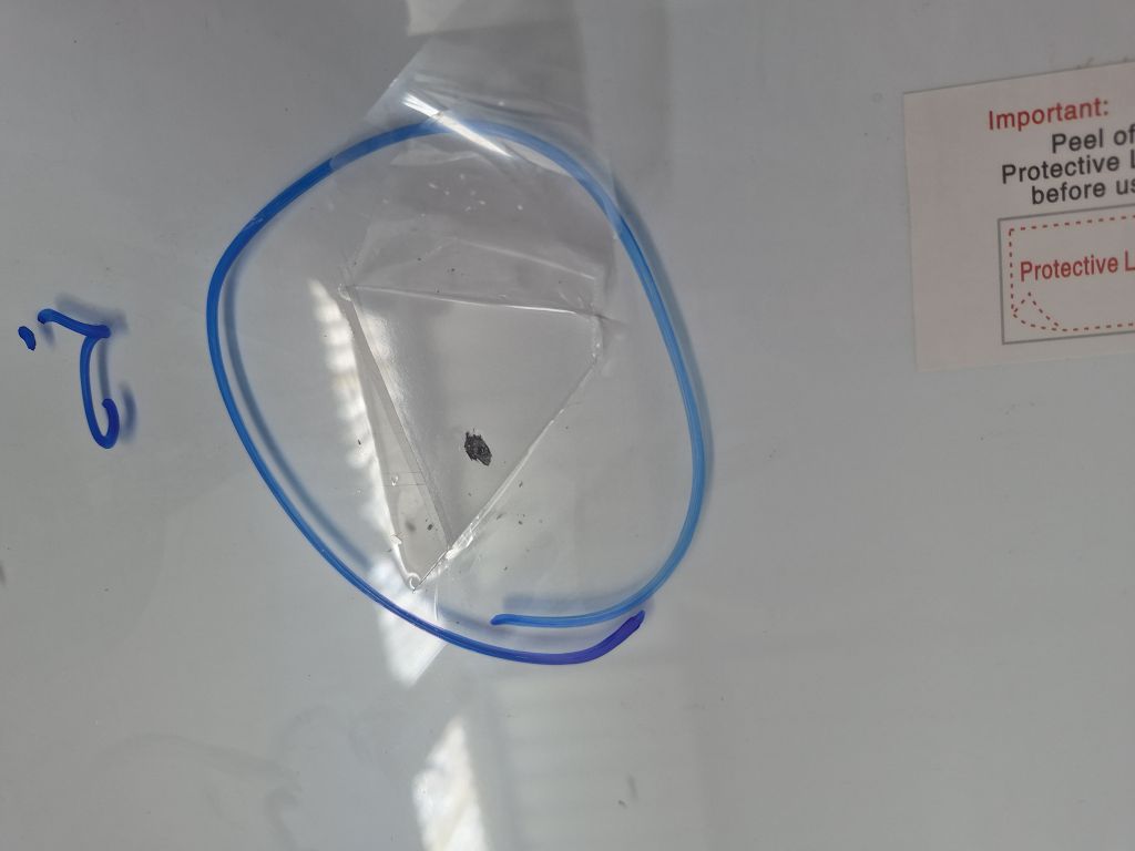600x800mm chip2 600x800mm chip2