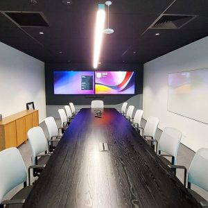Edge-3-whiteboard-black-in-boardroom