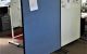 Room Dividers with Whiteboards