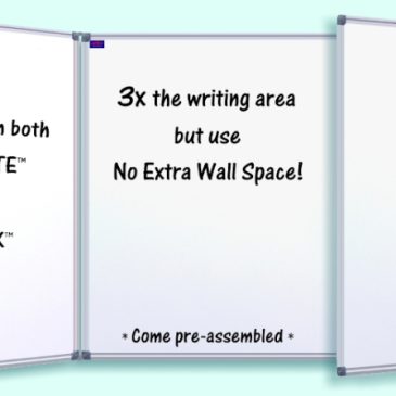 Large Whiteboards New Zealand
