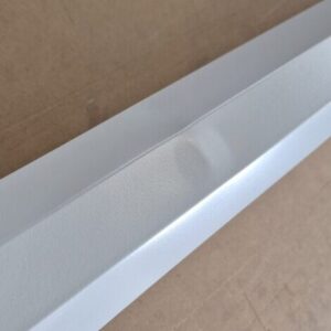 Pull Down Projection screen – Clearance